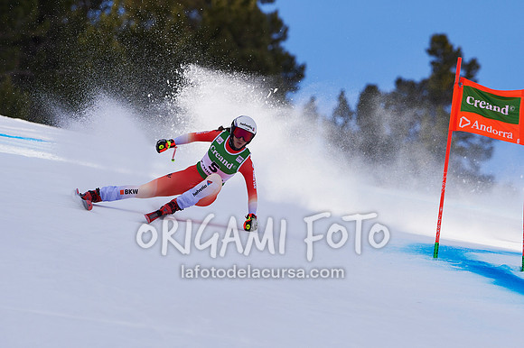 WC Women’s Downhill_2026-02-27_063_ESP207569