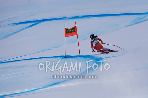 WC Women’s Downhill_2026-02-27_066_ESP207579