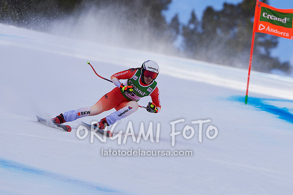WC Women’s Downhill_2026-02-27_064_ESP207575