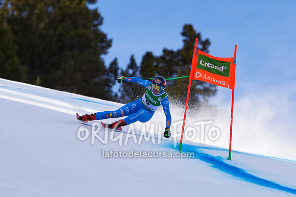 WC Women’s Downhill_2026-02-27_068_ESP207585