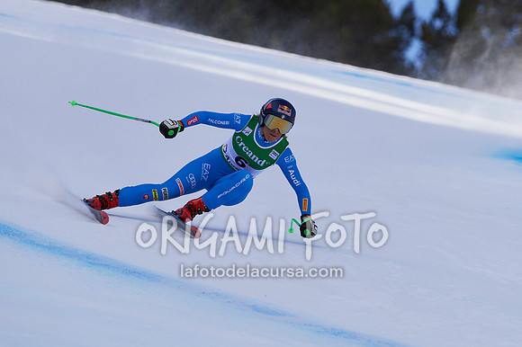 WC Women’s Downhill_2026-02-27_071_ESP207593