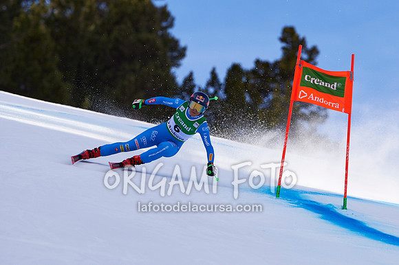 WC Women’s Downhill_2026-02-27_069_ESP207586
