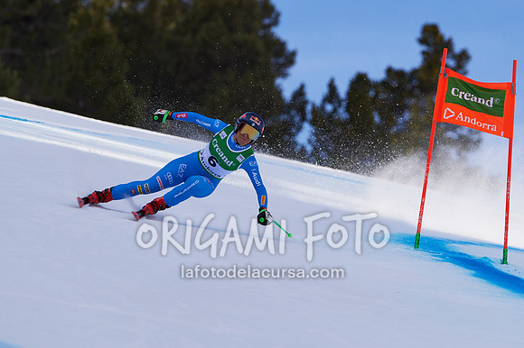 WC Women’s Downhill_2026-02-27_070_ESP207587