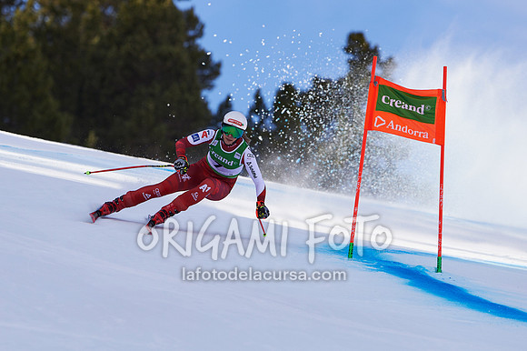WC Women’s Downhill_2026-02-27_074_ESP207599