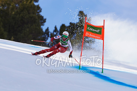 WC Women’s Downhill_2026-02-27_072_ESP207597