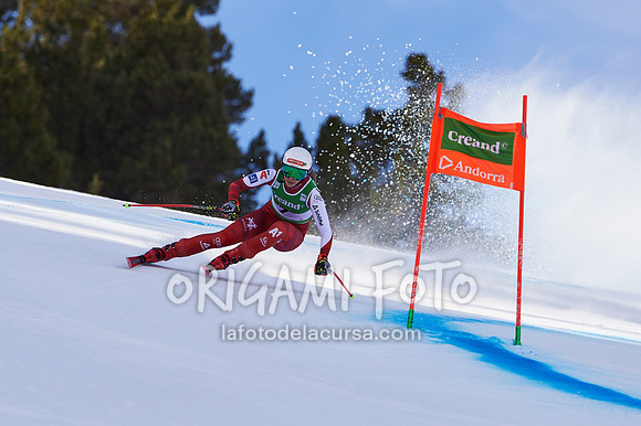 WC Women’s Downhill_2026-02-27_073_ESP207598