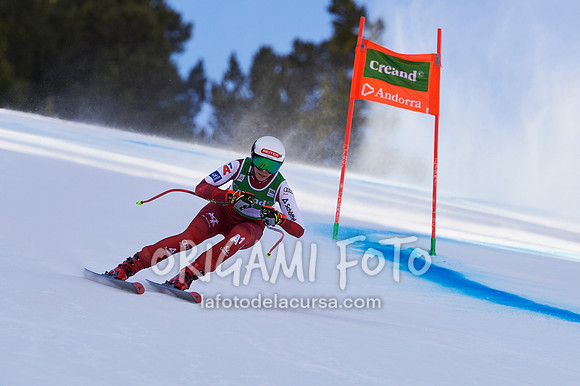 WC Women’s Downhill_2026-02-27_076_ESP207604