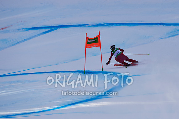 WC Women’s Downhill_2026-02-27_078_ESP207608