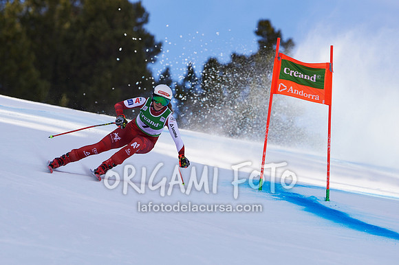 WC Women’s Downhill_2026-02-27_075_ESP207600