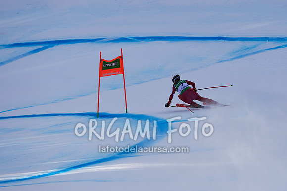 WC Women’s Downhill_2026-02-27_077_ESP207607