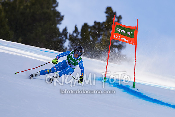 WC Women’s Downhill_2026-02-27_079_ESP207614
