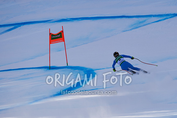 WC Women’s Downhill_2026-02-27_081_ESP207622