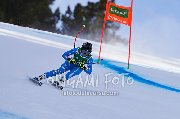 WC Women’s Downhill_2026-02-27_080_ESP207618