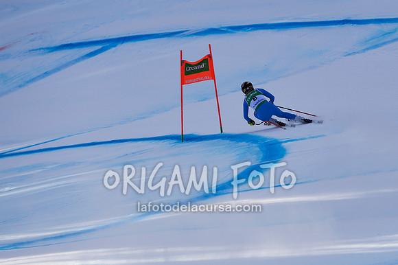 WC Women’s Downhill_2026-02-27_083_ESP207625