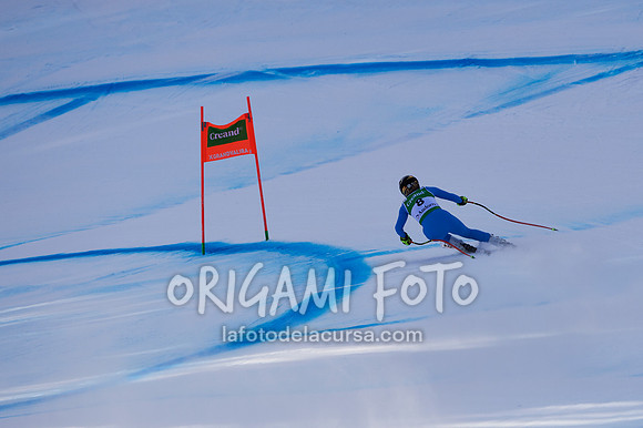 WC Women’s Downhill_2026-02-27_082_ESP207623