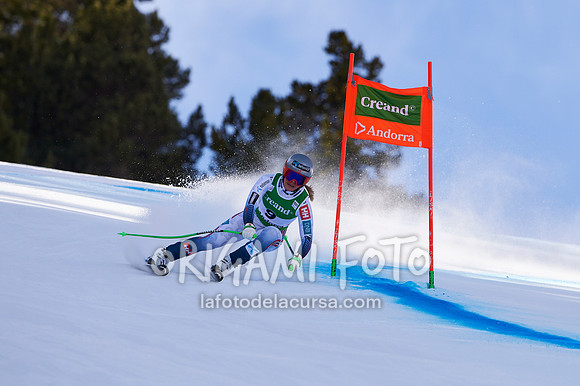 WC Women’s Downhill_2026-02-27_085_ESP207630