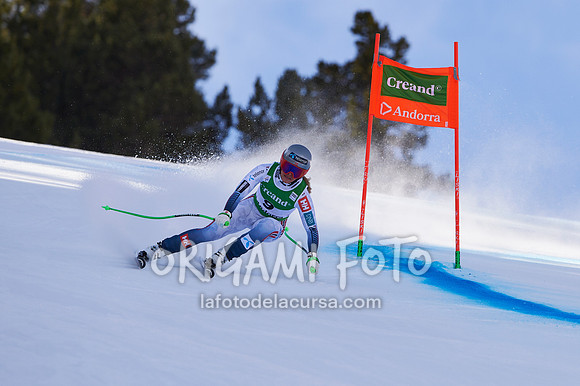 WC Women’s Downhill_2026-02-27_086_ESP207631