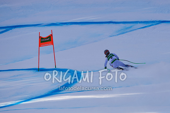 WC Women’s Downhill_2026-02-27_088_ESP207638