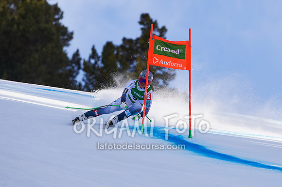 WC Women’s Downhill_2026-02-27_084_ESP207629