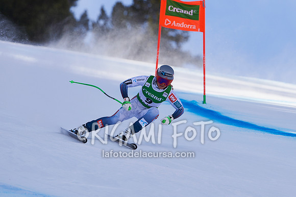 WC Women’s Downhill_2026-02-27_087_ESP207635