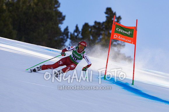 WC Women’s Downhill_2026-02-27_090_ESP207645