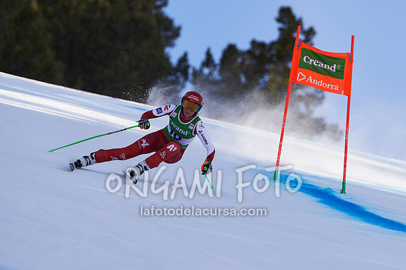 WC Women’s Downhill_2026-02-27_091_ESP207646