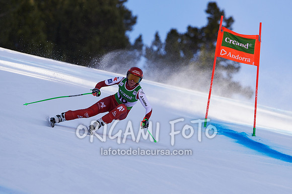 WC Women’s Downhill_2026-02-27_092_ESP207647