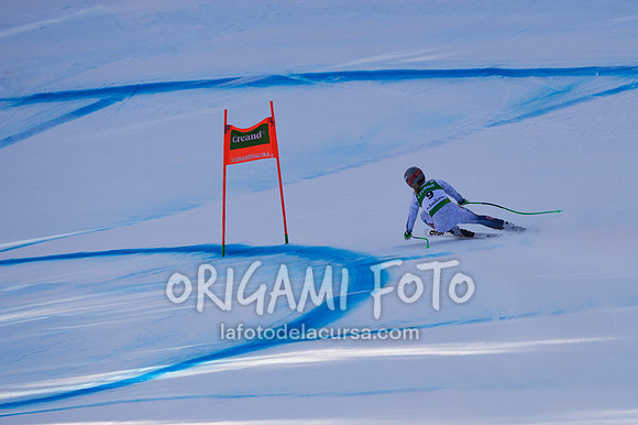 WC Women’s Downhill_2026-02-27_089_ESP207639