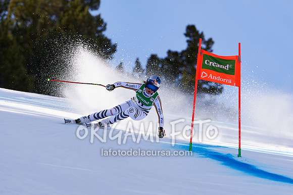 WC Women’s Downhill_2026-02-27_097_ESP207660