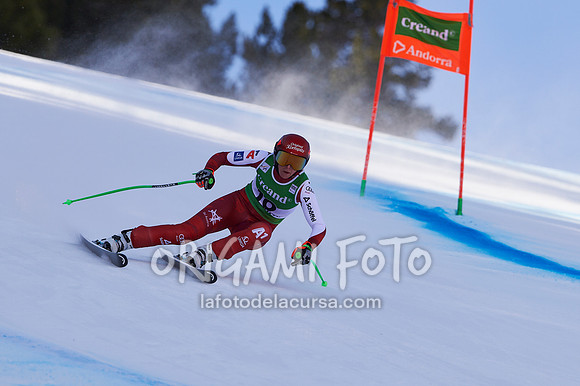 WC Women’s Downhill_2026-02-27_093_ESP207650