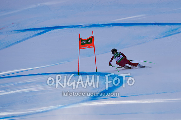 WC Women’s Downhill_2026-02-27_095_ESP207656