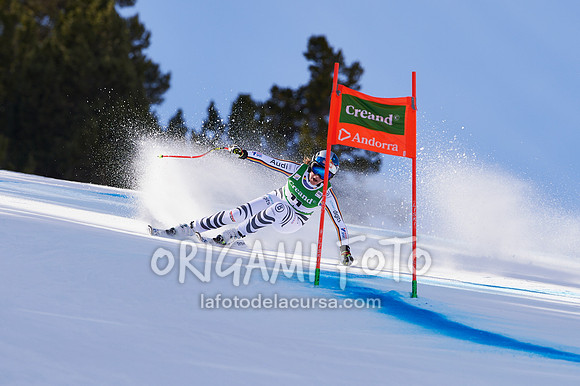 WC Women’s Downhill_2026-02-27_096_ESP207659