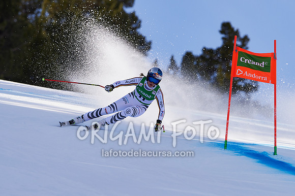 WC Women’s Downhill_2026-02-27_098_ESP207661