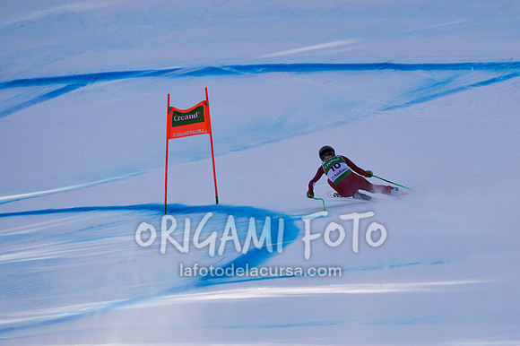 WC Women’s Downhill_2026-02-27_094_ESP207655