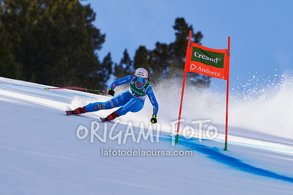 WC Women’s Downhill_2026-02-27_103_ESP207676