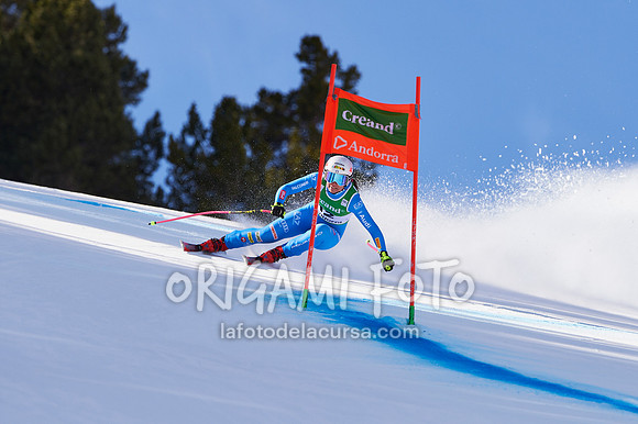 WC Women’s Downhill_2026-02-27_101_ESP207674