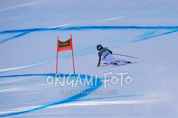 WC Women’s Downhill_2026-02-27_099_ESP207670