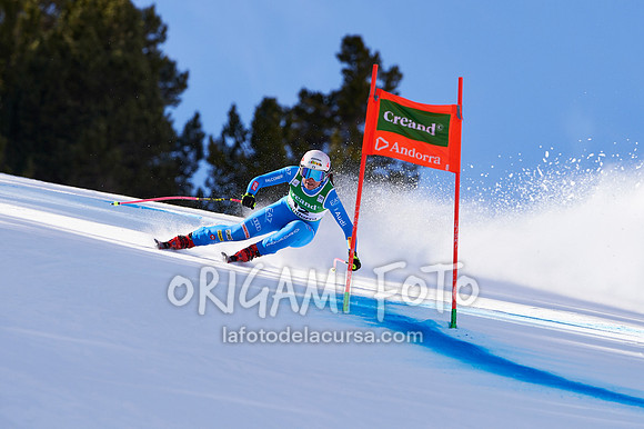 WC Women’s Downhill_2026-02-27_102_ESP207675