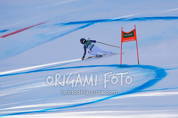 WC Women’s Downhill_2026-02-27_100_ESP207673