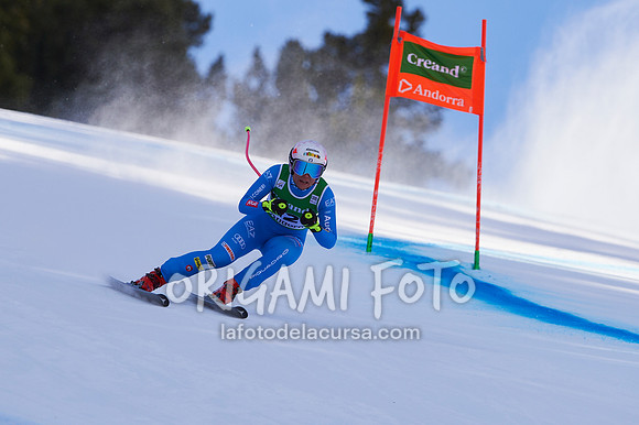 WC Women’s Downhill_2026-02-27_106_ESP207682