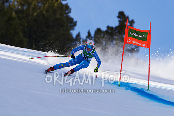 WC Women’s Downhill_2026-02-27_104_ESP207677