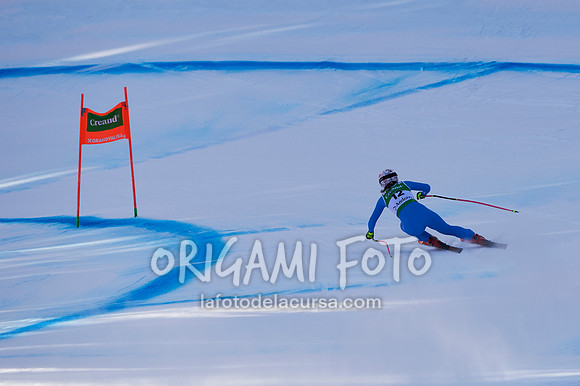 WC Women’s Downhill_2026-02-27_107_ESP207688