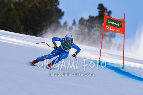 WC Women’s Downhill_2026-02-27_105_ESP207680