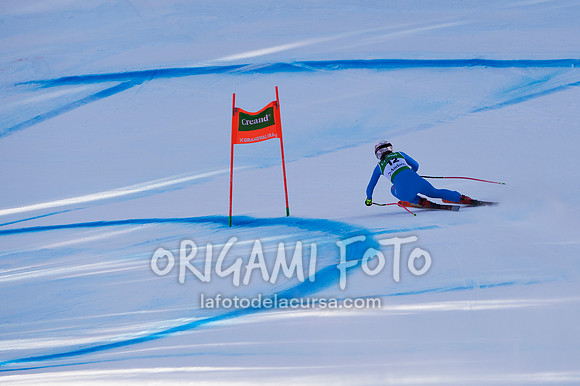 WC Women’s Downhill_2026-02-27_108_ESP207691