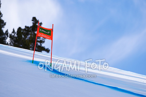 WC Women’s Downhill_2026-02-27_110_ESP207696