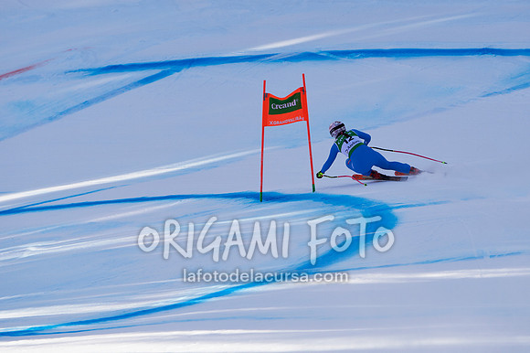 WC Women’s Downhill_2026-02-27_109_ESP207692