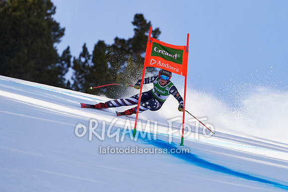 WC Women’s Downhill_2026-02-27_114_ESP207716