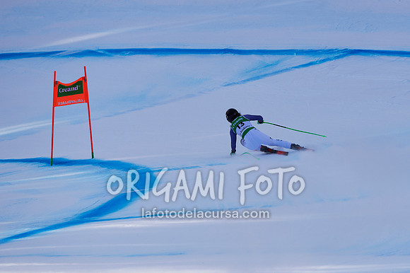 WC Women’s Downhill_2026-02-27_111_ESP207708