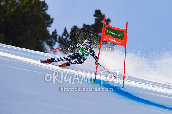 WC Women’s Downhill_2026-02-27_115_ESP207717