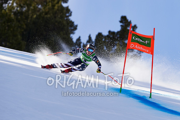 WC Women’s Downhill_2026-02-27_116_ESP207718
